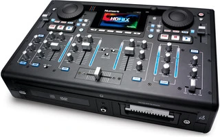 Numark HDMIX