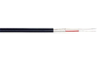 CABLE DE AUDIO PLANO TASKER