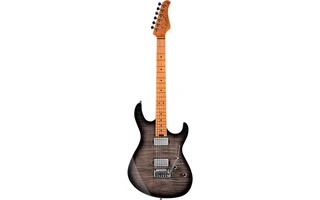 Cort Guitars G290FAT II Tbb