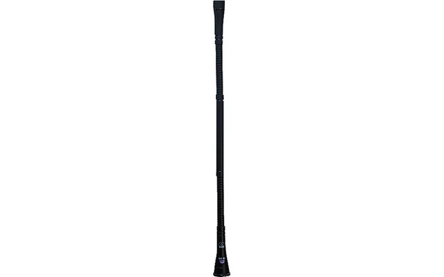 AKG GN-30 - micrófono flexo 30 cm