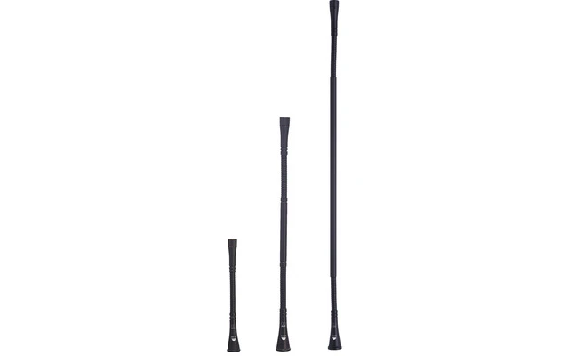 AKG GN-30 - micrófono flexo 30 cm
