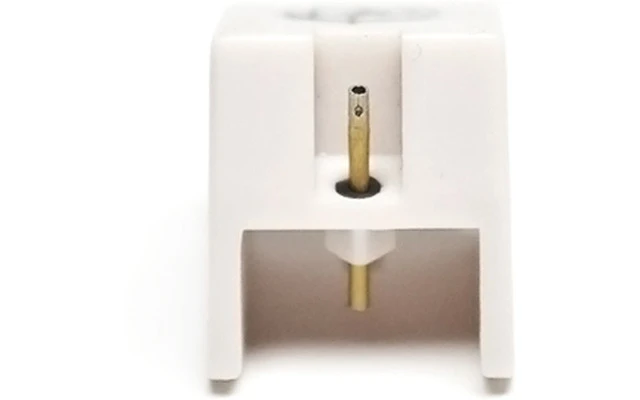 Aguja original para tocadiscos AIWA APX 680 & 680BT