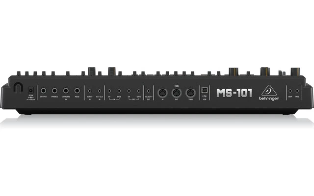 Behringer MS-1-BK