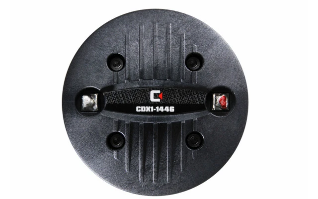 Celestion CDX1-1446 1" 8 Ohm