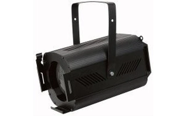 Showtec Stage Beam MKII, 300/500W, Fresnel