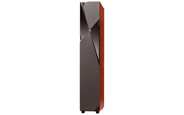 JBL Studio 180