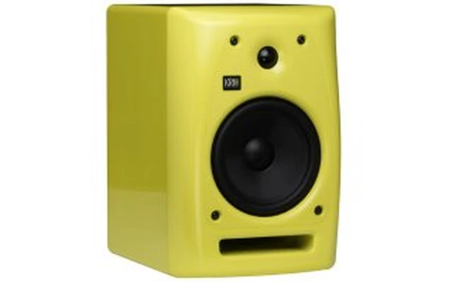 KRK RP6-G2 CB - Amarillo