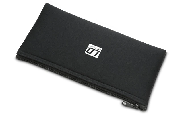 LD Systems MIC BAG M