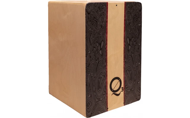 Oqan Q3