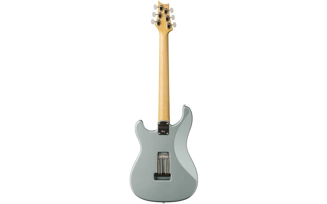 PRS Guitars Silver Sky Polar Blue