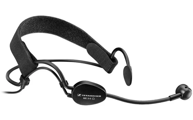 Sennheiser EW-D ME3 SET (Q1-6)