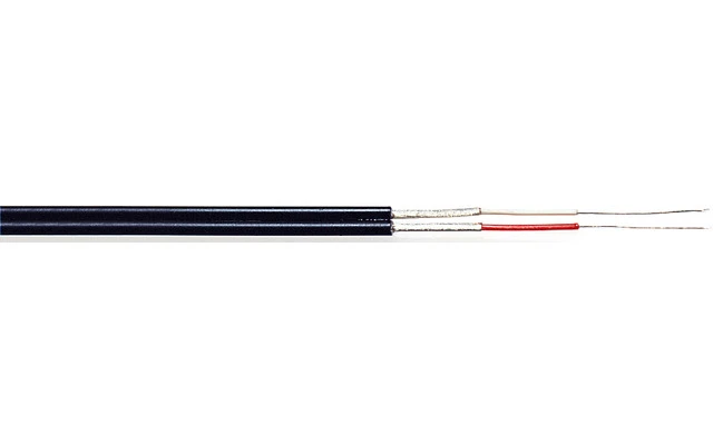 CABLE DE AUDIO PLANO TASKER