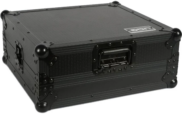 UDG Ultimate Flight Case Maschine Studio Negro Plus