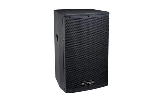 Definitive Audio KOALA 15AW DSP