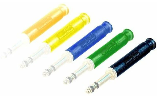 Neutrik BSTP-0