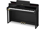 Casio Celviano AP-750BK