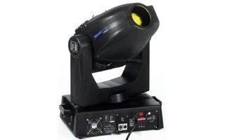 Cabeza Movil LT-1200