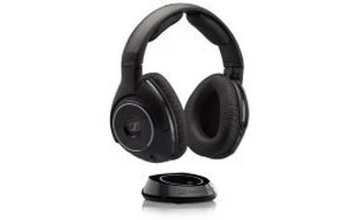 Sennheiser RS 160