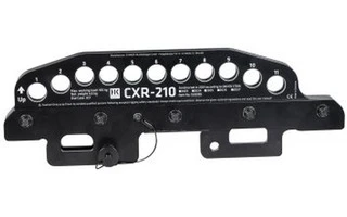 HK Audio CXR-210