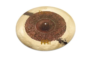 Meinl Percussion B20DUCR