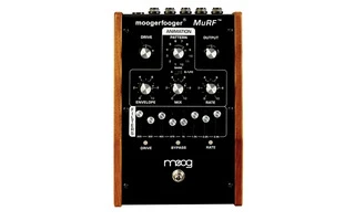 Moog MF-105
