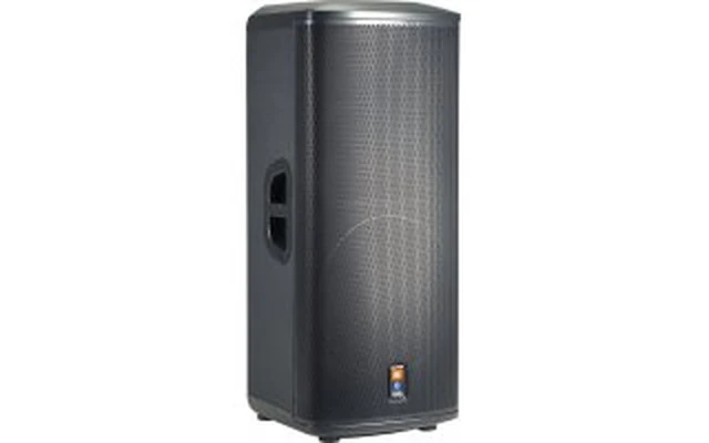 JBL Pro PRX 535