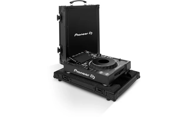 Pioneer DJ FLT-2000NXS2