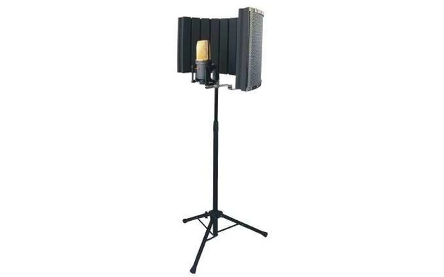 Power Studio PF 32