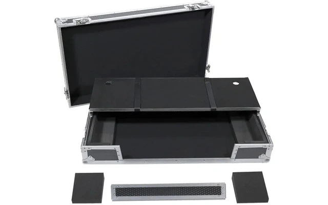 Walkasse WMC-PRODJR4PWLTS