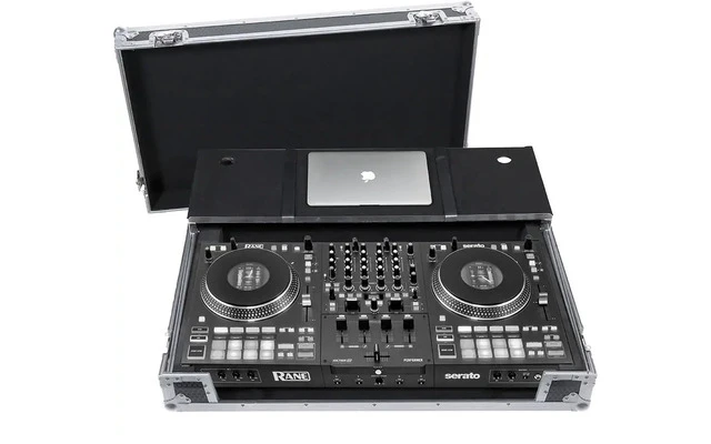 Imagenes de Walkasse WMC-PRODJR4PWLTS