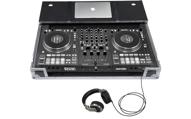 Imagenes de Walkasse WMC-PRODJR4PWLTS