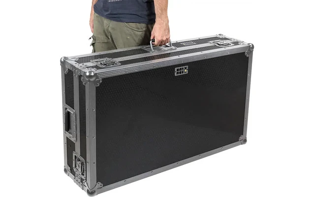 Imagenes de Walkasse WMC-PRODJR4PWLTS