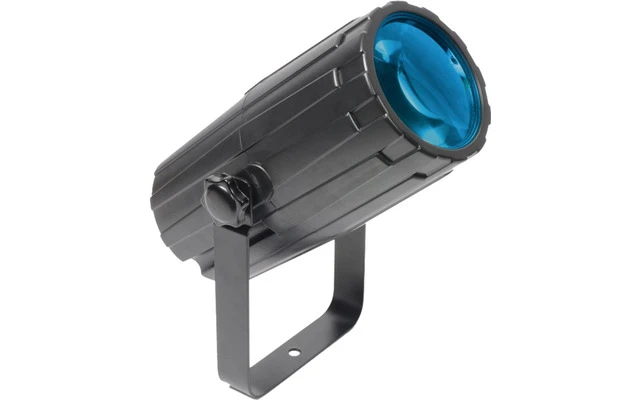 Acoustic Control LED FX 100