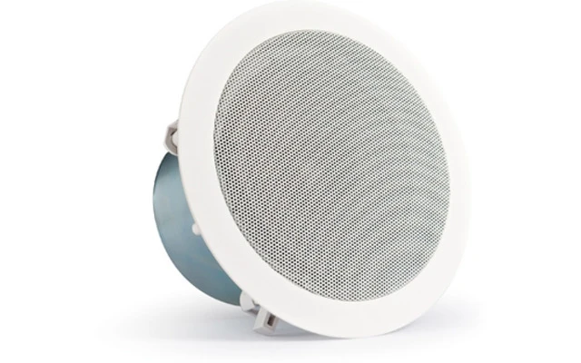 Altavoz de techo con caja antifuego - Fonestar GAT-576