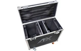 FLIGHT CASE ILUMINACION