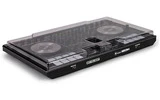 DeckSaver Reloop MixON4