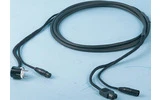 PROEL PH100LU5
