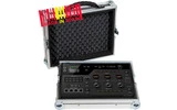Walkasse WC-RMXIGNITE-ESP