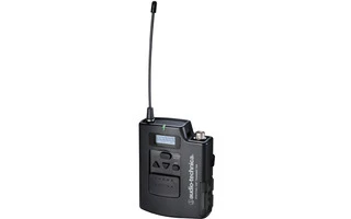 Audio Technica ATW-T310b
