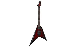 Cort Guitars VX 4V BCS