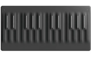 Roli Block Seaboard Studio Edition