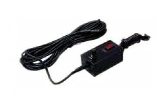 Controlador Flash SRC-103