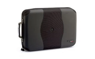 Slappa - HardBody 360CD Case