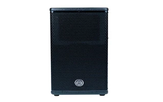 Wharfedale PRO SH1294