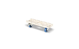 Adam Hall Accessories EUROTRUSS ROLL BOARD 381022