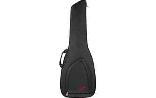 Fender FBSS-610 Short Scale Bass Gig Bag