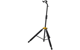 Hercules DS580B