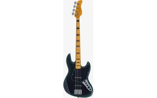 Marcus Miller V7 ALDER-4 New Gen Dark Forest