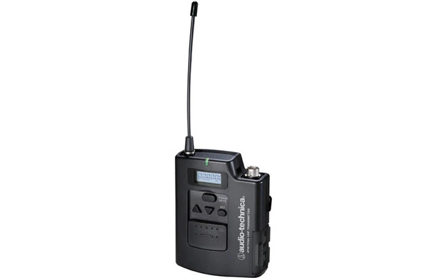 Audio Technica ATW-T310b