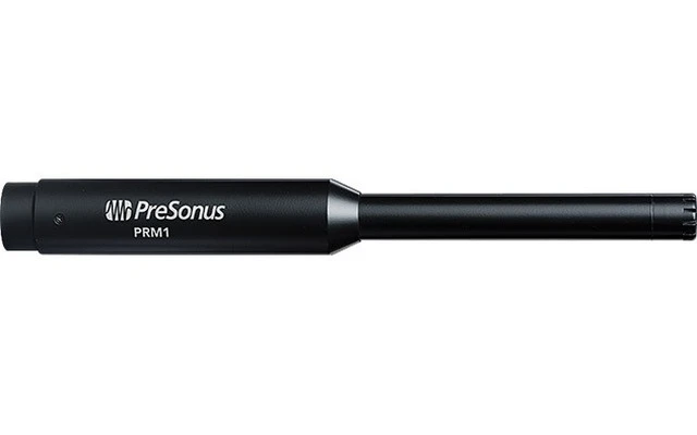 Presonus PRM1